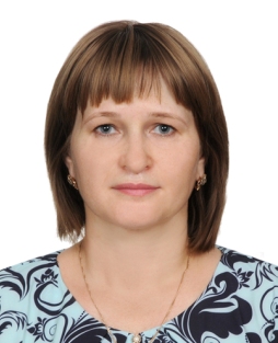 DSC 4382 Курпитко 1