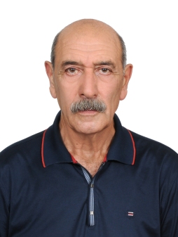 DSC 4423 Цатурянц