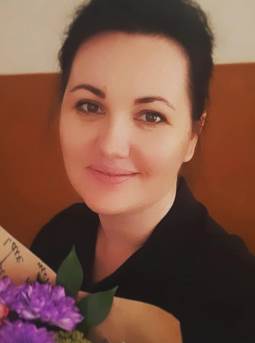 bobrova