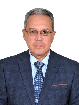 direktor