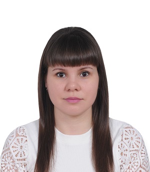 nvkopeiko