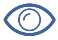se